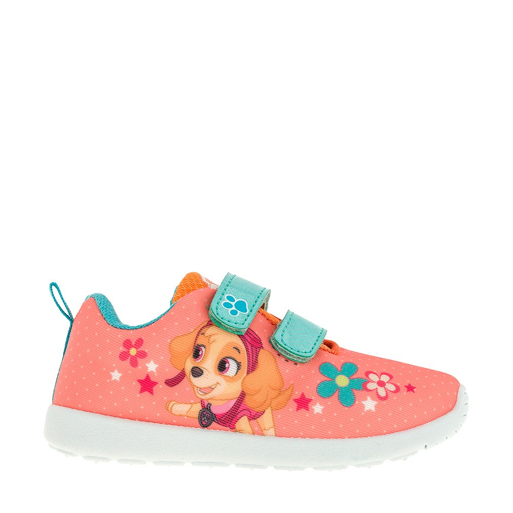 Кроссовки Paw Patrol 6755D