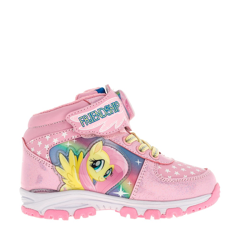 Ботинки "My Little Pony", 6848D